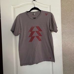 Men’s Destiny T shirt